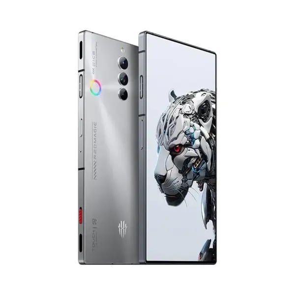 redmagic 8s pro 16!}512gb eu platinum_